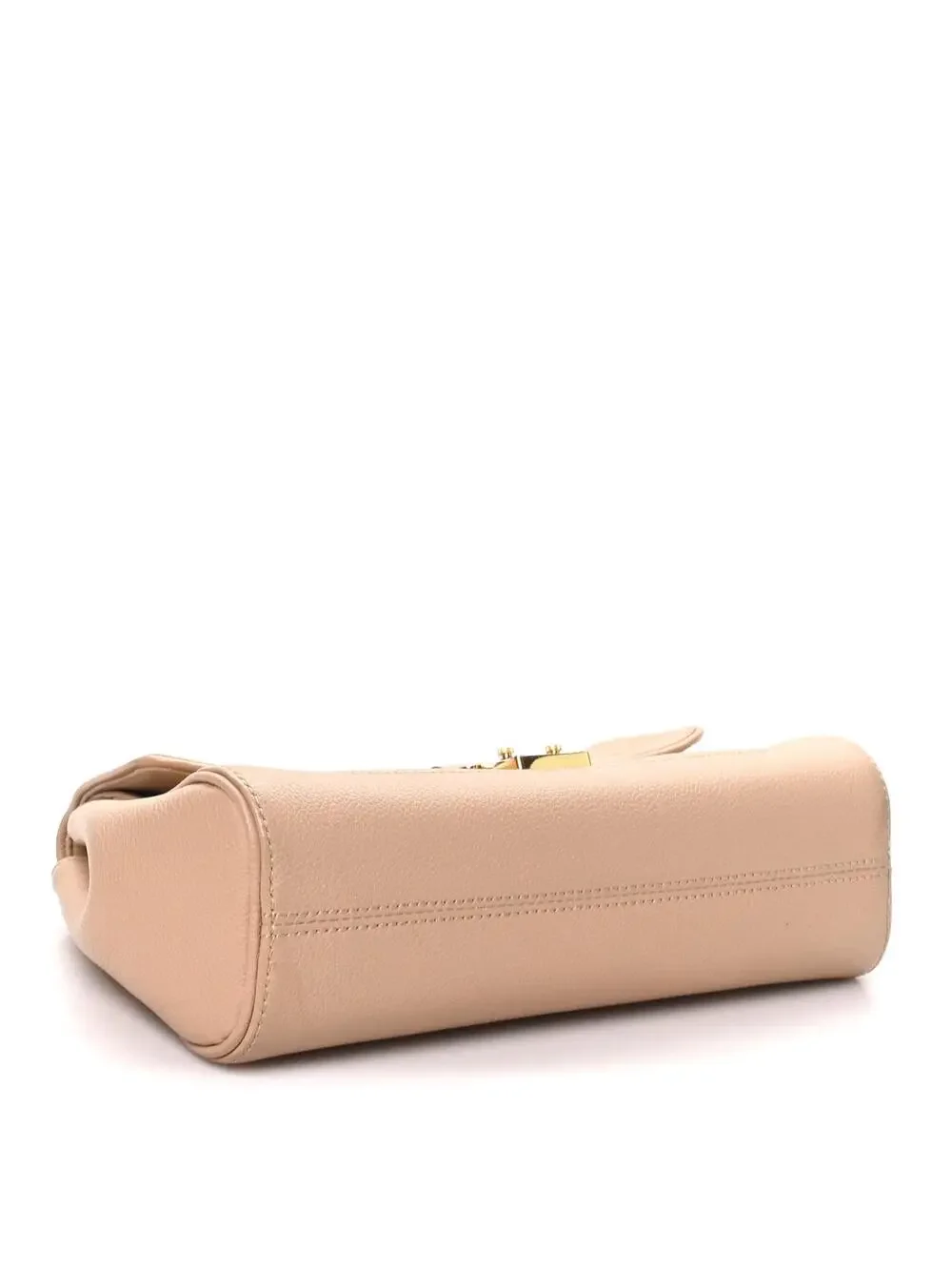 Louis Vuitton Empreinte Saint Germain #321926L15B